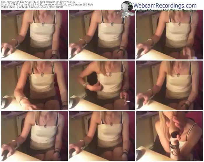 showup-blondi23-webcam-show-05_08_2016-03_28_29