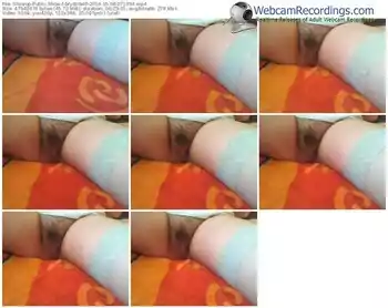 showup-brydzia40-webcam-show-05_08_2016-07_13_34