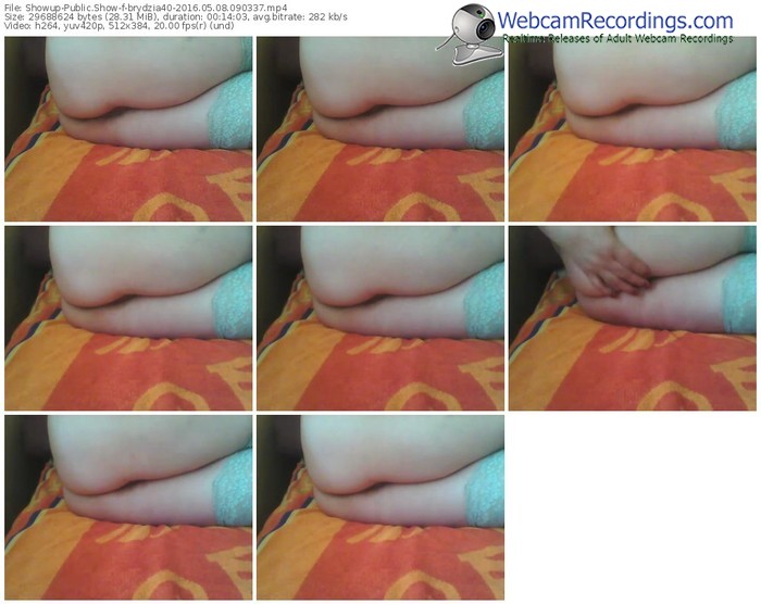 showup-brydzia40-webcam-show-05_08_2016-09_03_37