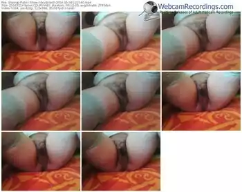 showup-brydzia40-webcam-show-05_08_2016-12_23_40