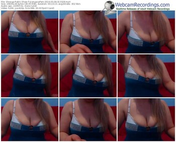 showup-czarujacapani-webcam-show-05_08_2016-01_33_28