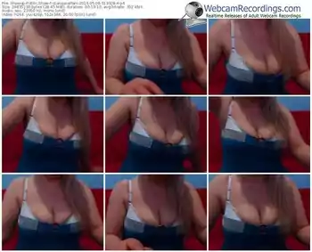 showup-czarujacapani-webcam-show-05_08_2016-01_33_28