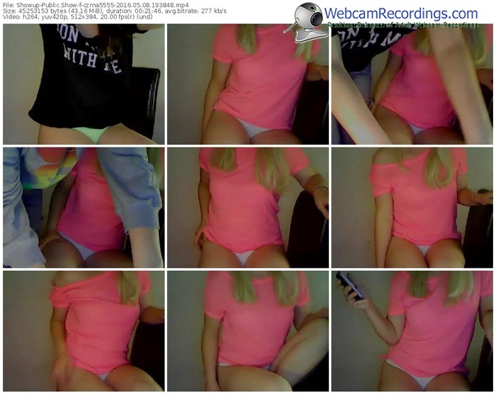 showup-czrna5555-webcam-show-05_08_2016-19_38_48