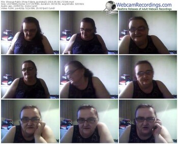 showup-dana_pyskata21-webcam-show-05_08_2016-17_23_46