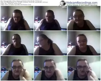 showup-dana_pyskata21-webcam-show-05_08_2016-17_23_46