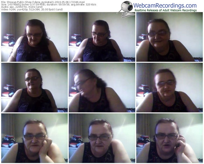 showup-dana_pyskata21-webcam-show-05_08_2016-17_23_46