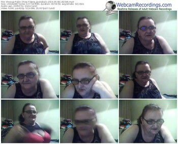 showup-dana_pyskata21-webcam-show-05_08_2016-18_23_46