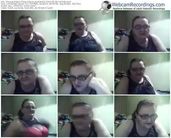 showup-dana_pyskata21-webcam-show-05_08_2016-18_23_46