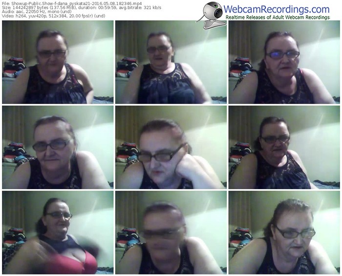showup-dana_pyskata21-webcam-show-05_08_2016-18_23_46