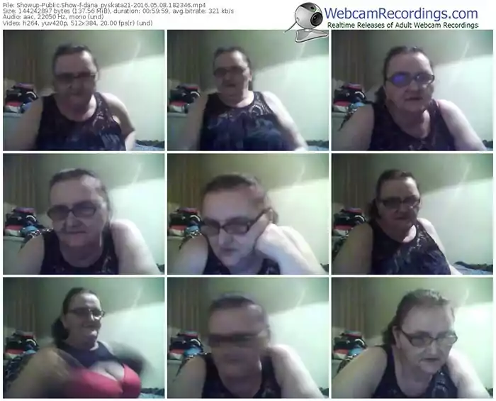 showup-dana_pyskata21-webcam-show-05_08_2016-18_23_46