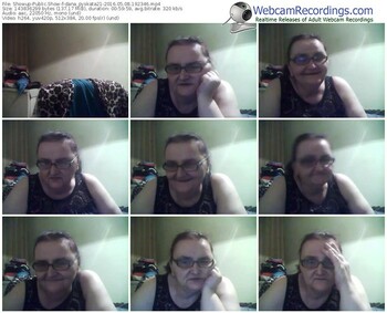 showup-dana_pyskata21-webcam-show-05_08_2016-19_23_46