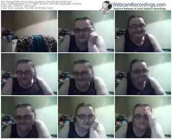 showup-dana_pyskata21-webcam-show-05_08_2016-19_23_46