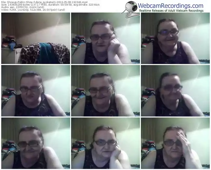 showup-dana_pyskata21-webcam-show-05_08_2016-19_23_46