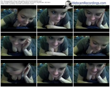 showup-deviantka-webcam-show-05_08_2016-09_28_38