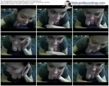 showup-deviantka-webcam-show-05_08_2016-09_28_38