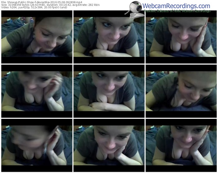 showup-deviantka-webcam-show-05_08_2016-09_28_38