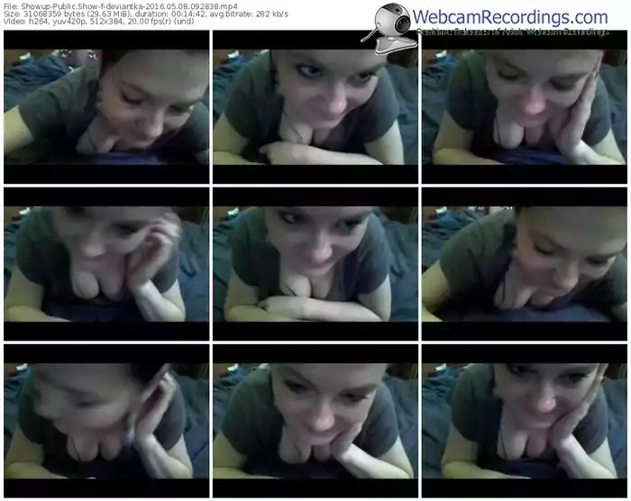 showup-deviantka-webcam-show-05_08_2016-09_28_38