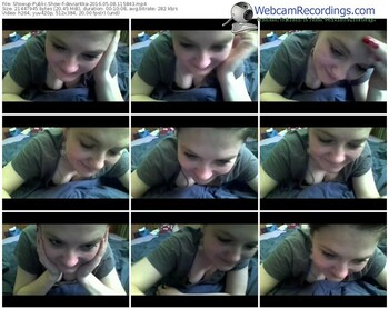 showup-deviantka-webcam-show-05_08_2016-11_58_43