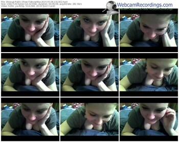 showup-deviantka-webcam-show-05_08_2016-13_13_42