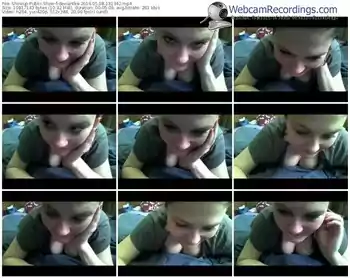 showup-deviantka-webcam-show-05_08_2016-13_13_42