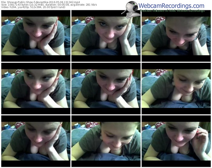 showup-deviantka-webcam-show-05_08_2016-13_13_42