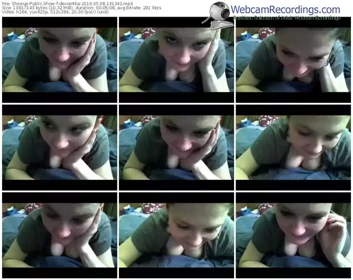 showup-deviantka-webcam-show-05_08_2016-13_13_42