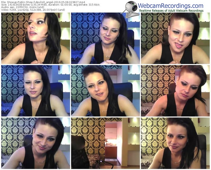 showup-devilish_angel-webcam-show-05_08_2016-02_38_27
