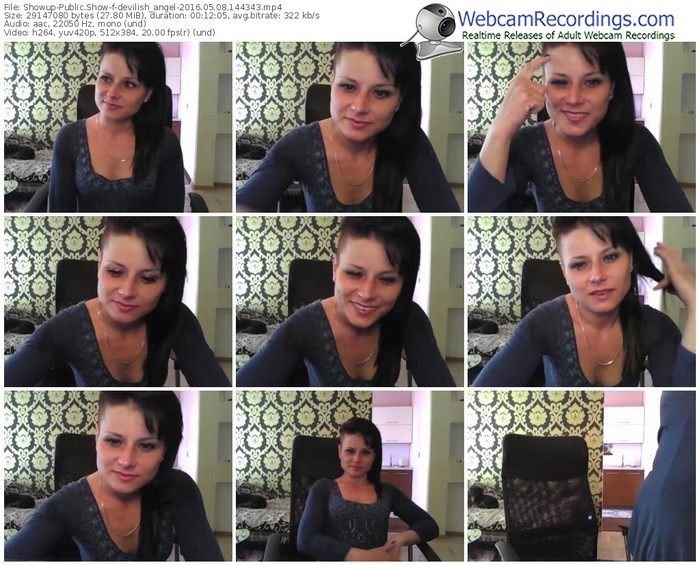 showup-devilish_angel-webcam-show-05_08_2016-14_43_43