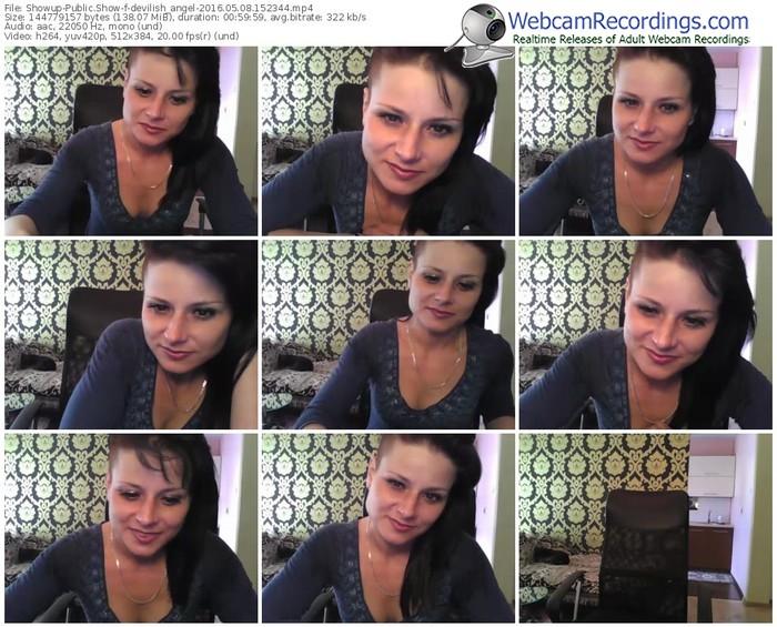 showup-devilish_angel-webcam-show-05_08_2016-15_23_44