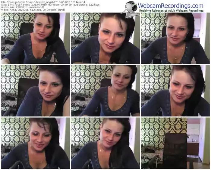 showup-devilish_angel-webcam-show-05_08_2016-15_23_44