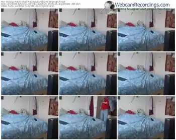 showup-dudidudi-webcam-show-05_08_2016-18_18_47