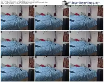 showup-dudidudi-webcam-show-05_08_2016-18_48_48