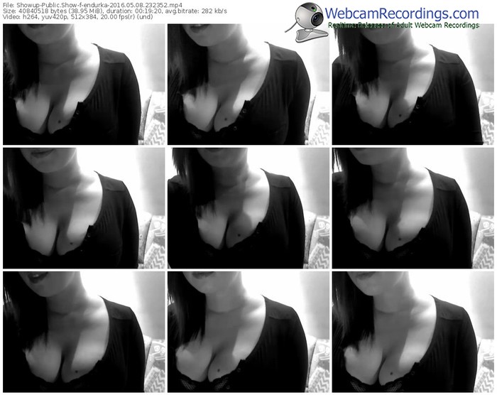 showup-endurka-webcam-show-05_08_2016-23_23_52