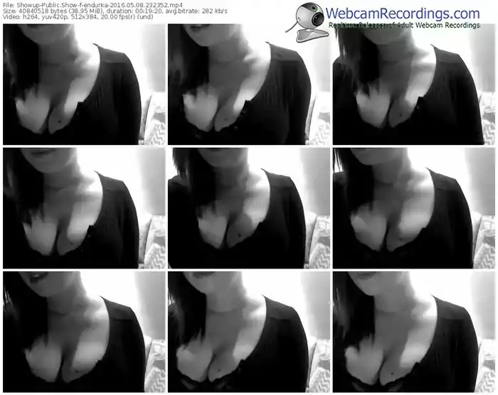 showup-endurka-webcam-show-05_08_2016-23_23_52