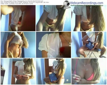 showup-fajnaparka_01-webcam-show-05_08_2016-09_33_38