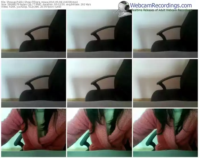 showup-filigra_nowa-webcam-show-05_08_2016-10_43_38