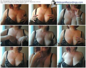 showup-freska12-webcam-show-05_08_2016-09_13_38