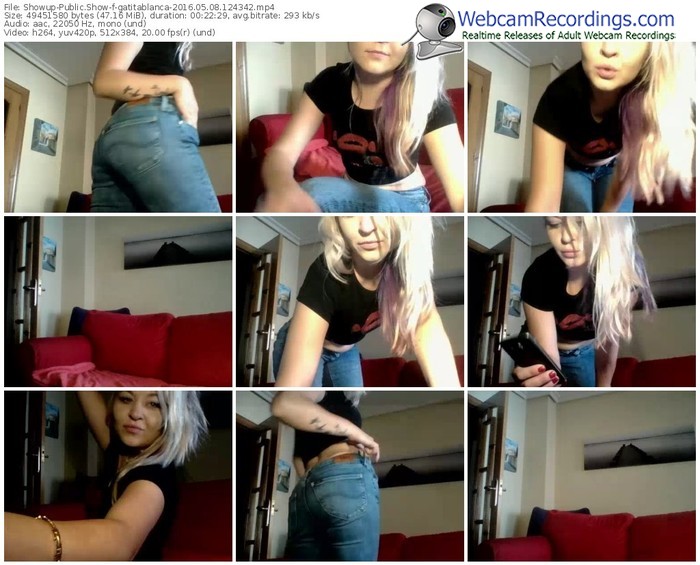 showup-gatitablanca-webcam-show-05_08_2016-12_43_42