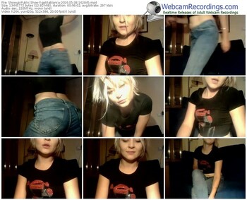 showup-gatitablanca-webcam-show-05_08_2016-16_28_45