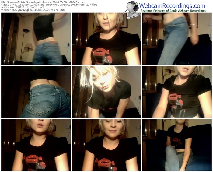 showup-gatitablanca-webcam-show-05_08_2016-16_28_45