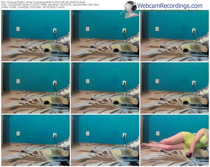showup-goracacipka19-webcam-show-05_08_2016-06_28_33