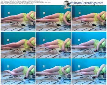 showup-goracacipka19-webcam-show-05_08_2016-14_23_42