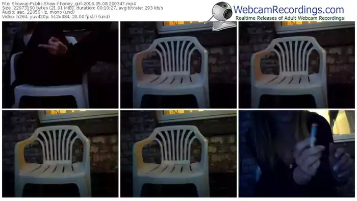 showup-honey_girl-webcam-show-05_08_2016-20_03_47