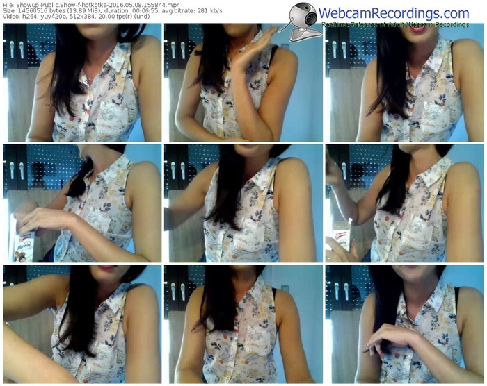 showup-hotkotka-webcam-show-05_08_2016-15_58_44