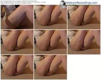 showup-iga00xx-webcam-show-05_08_2016-23_33_53