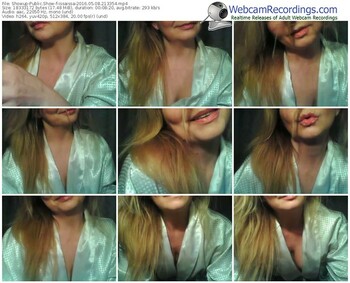 showup-issaissa-webcam-show-05_08_2016-21_33_54