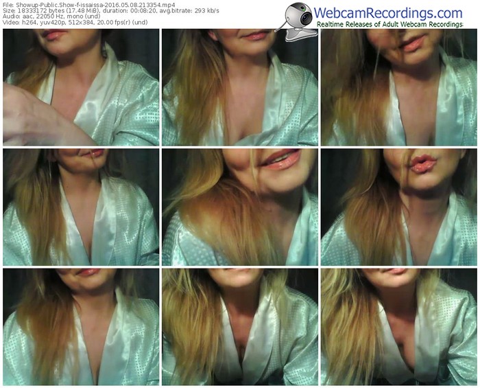 showup-issaissa-webcam-show-05_08_2016-21_33_54