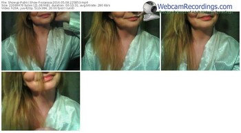 showup-issaissa-webcam-show-05_08_2016-22_58_53