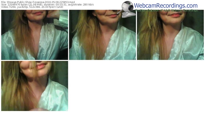 showup-issaissa-webcam-show-05_08_2016-22_58_53