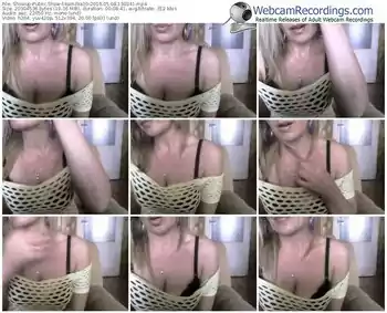 showup-kamilka10-webcam-show-05_08_2016-13_03_41